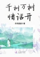 ǧ黰