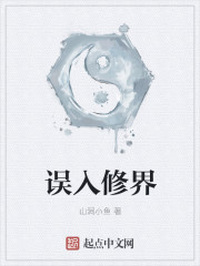 ޽