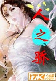 ֮