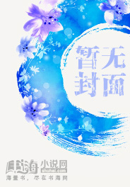 ����ʦ