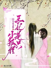 ֻС