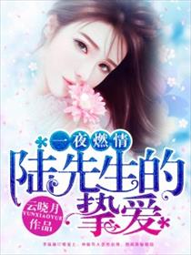 һҹȼ�飬½������ֿ��