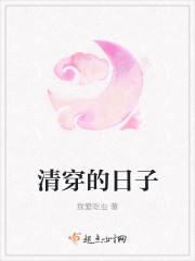 �崩������