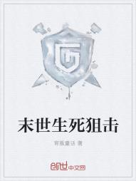 ĩѻ