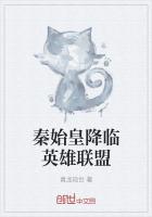 ʼʽӢ