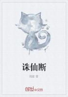 ɶ