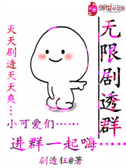 ޾͸Ⱥ