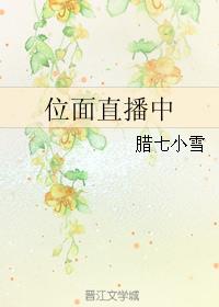 λֱ