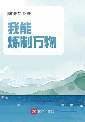 廨ľ46Ĺ