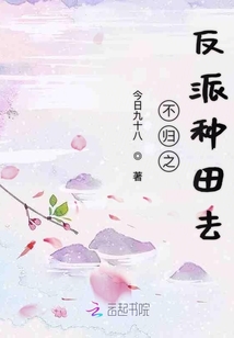 ֮ʥ