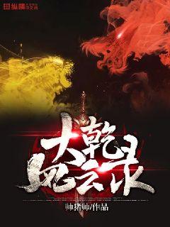 ֻ뵱