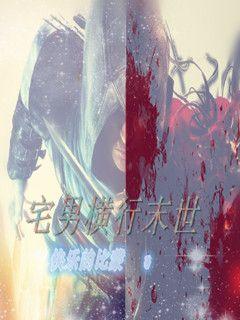լкĩ