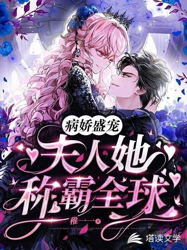 ����ʢ�裺�������ư�ȫ��
