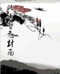 1994ӻ麣Ӯˣ