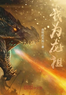 ��Ϊ����