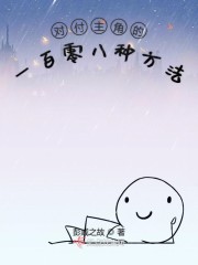 Ըǵһַ