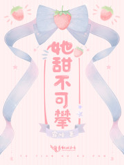 𲻿
