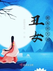 Ů޵