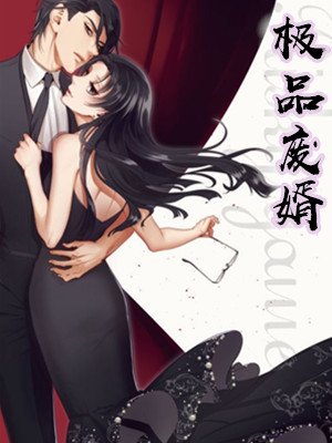 Ʒѩ