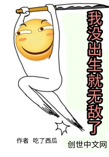 û޵
