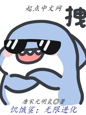 Ůܲõ