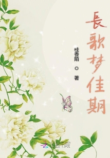 μ