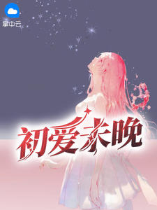 �����д̰��˰Ž�