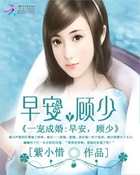 һɻ飺簲٣
