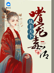ӯ