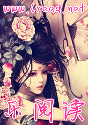 Ȿ鳬鷳