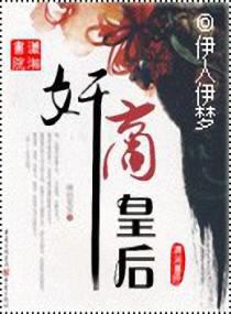 թ�̻ʺ�