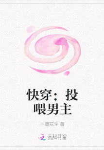 촩Ͷι