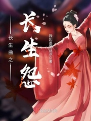 ֮Թ
