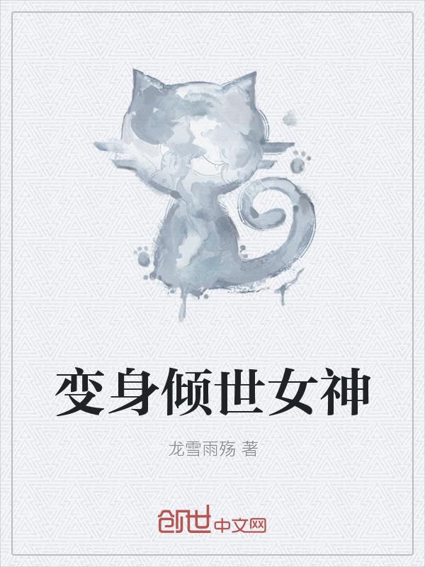 Ů