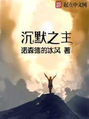 Ĭ֮